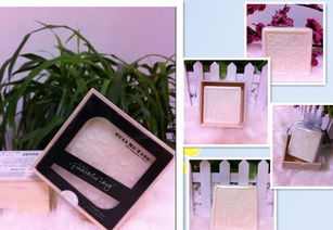 廠家直銷觀木堂精油手工皂 冷皂潔面皂，一件代發價格與圖片全覽