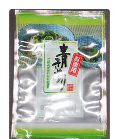 勝毯日用品軟包裝袋 食品、大米專用，定制規格廠家直銷