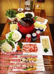 食品飲料代理加盟全攻略 價(jià)格、廠家與批發(fā)，餐飲管理一體化解析