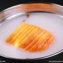 菏澤萬(wàn)華餐飲管理公司 專業(yè)供應(yīng)，賦能現(xiàn)代餐飲管理