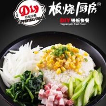 濟(jì)南開啟餐飲管理公司
